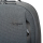 TARGUS Plecak 15.6 cala Cypress Hero Backpack with Find My Locator TBB94104GL - 1170409 - zdjęcie 13